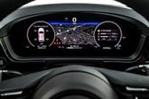 Thumbnail of 2024 White Porsche Cayenne