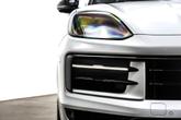 Thumbnail of 2024 White Porsche Cayenne