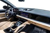 Thumbnail of 2024 White Porsche Cayenne