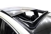 Thumbnail of 2023 MANUFAKTUR Diamond White Mercedes-Benz EQS 580