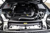 Thumbnail of 2021 designo Selenite Grey Magno Mercedes-Benz GLC 300