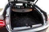 Thumbnail of 2021 designo Selenite Grey Magno Mercedes-Benz GLC 300