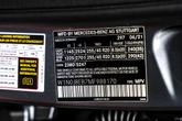 Thumbnail of 2021 designo Selenite Grey Magno Mercedes-Benz GLC 300