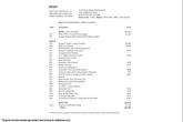Thumbnail of 2021 designo Selenite Grey Magno Mercedes-Benz GLC 300