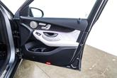 Thumbnail of 2021 designo Selenite Grey Magno Mercedes-Benz GLC 300
