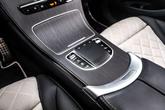 Thumbnail of 2021 designo Selenite Grey Magno Mercedes-Benz GLC 300