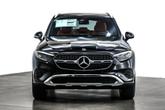 Thumbnail of 2025 Black Mercedes-Benz GLC 300