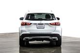 Thumbnail of 2021 Polar White Mercedes-Benz GLA 250