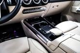 Thumbnail of 2021 Polar White Mercedes-Benz GLA 250