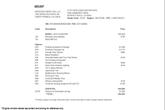 Thumbnail of 2022 Mountain Grey Metallic Mercedes-Benz GLB 250