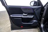 Thumbnail of 2022 Mountain Grey Metallic Mercedes-Benz GLB 250