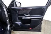 Thumbnail of 2022 Mountain Grey Metallic Mercedes-Benz GLB 250