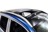 Thumbnail of 2024 Starling Blue Metallic Mercedes-Benz GLB 250