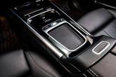 Thumbnail of 2024 Starling Blue Metallic Mercedes-Benz GLB 250