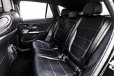 Thumbnail of 2026 Black Mercedes-Benz GLC 300