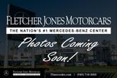 Photo of 2023 Polar White Mercedes-Benz EQS 450