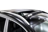 Thumbnail of 2025 Obsidian Black Metallic Mercedes-Benz GLS 450