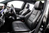Thumbnail of 2025 Obsidian Black Metallic Mercedes-Benz GLS 450