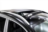 Thumbnail of 2025 Obsidian Black Metallic Mercedes-Benz GLS 450