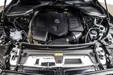 Thumbnail of 2025 Black Mercedes-Benz GLC 300