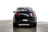 Thumbnail of 2025 Black Mercedes-Benz GLC 300