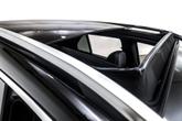 Thumbnail of 2022 Black Mercedes-Benz GLE 350