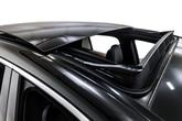 Thumbnail of 2025 Obsidian Black Metallic Mercedes-Benz EQE 350+