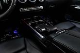 Thumbnail of 2023 Night Black Mercedes-Benz GLA 250
