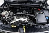 Thumbnail of 2023 Night Black Mercedes-Benz GLA 250