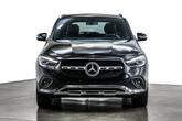 Thumbnail of 2023 Night Black Mercedes-Benz GLA 250