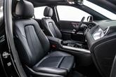 Thumbnail of 2023 Night Black Mercedes-Benz GLA 250