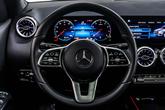 Thumbnail of 2023 Night Black Mercedes-Benz GLA 250