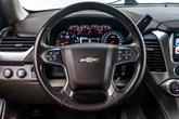 Thumbnail of 2019 Pepperdust Metallic Chevrolet Tahoe