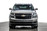 Thumbnail of 2019 Pepperdust Metallic Chevrolet Tahoe