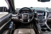 Thumbnail of 2019 Pepperdust Metallic Chevrolet Tahoe