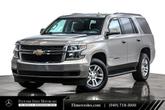 Photo of 2019 Pepperdust Metallic Chevrolet Tahoe