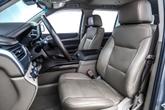 Thumbnail of 2019 Pepperdust Metallic Chevrolet Tahoe