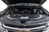 Thumbnail of 2019 Pepperdust Metallic Chevrolet Tahoe