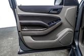Thumbnail of 2019 Pepperdust Metallic Chevrolet Tahoe