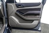 Thumbnail of 2019 Pepperdust Metallic Chevrolet Tahoe