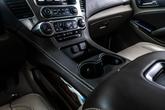 Thumbnail of 2019 Pepperdust Metallic Chevrolet Tahoe