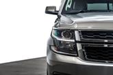 Thumbnail of 2019 Pepperdust Metallic Chevrolet Tahoe