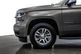 Thumbnail of 2019 Pepperdust Metallic Chevrolet Tahoe