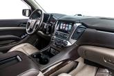 Thumbnail of 2019 Pepperdust Metallic Chevrolet Tahoe