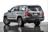 Thumbnail of 2019 Pepperdust Metallic Chevrolet Tahoe