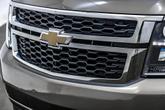 Thumbnail of 2019 Pepperdust Metallic Chevrolet Tahoe