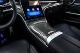 Thumbnail of 2025 Black Mercedes-Benz C-Class