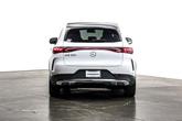 Thumbnail of 2025 Polar White Mercedes-Benz EQE 350+