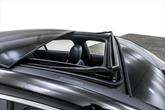 Thumbnail of 2025 Night Black Mercedes-Benz CLA 250