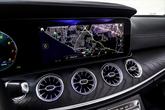 Thumbnail of 2022 Cirrus Silver Metallic Mercedes-Benz E-Class